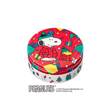 画像をギャラリービューアに読み込む, ぬくぬくの冬/スチームクリーム75g|STEAMCREAM(スチームクリーム)