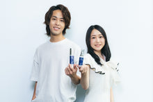 画像をギャラリービューアに読み込む, お徳用フルアイテム+ステムマスクEX12枚/6アイテムセット|réaliser le luxe(レアリゼルリュクス)