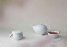 画像をギャラリービューアに読み込む, 白緑 Byakuroku|KAGUWA(カグワ)