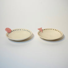 画像をギャラリービューアに読み込む, ポイント丸豆皿|TOUZOO(トウズー)