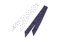 画像をギャラリービューアに読み込む, Femiee papillon logo scarf |Femiee(フェミー)