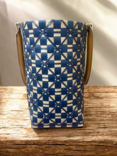 画像をギャラリービューアに読み込む, プラカゴバッグ|Rian(リアン)