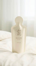 画像をギャラリービューアに読み込む, MADOドリンク|MADO(マド)