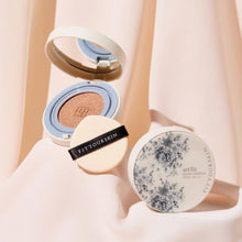 画像をギャラリービューアに読み込む, アートフィットグロウクッション|FIT YOUR SKIN(フィットユアスキン)