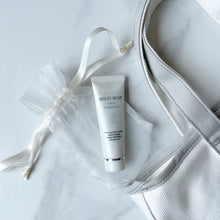 画像をギャラリービューアに読み込む, MELTY SOAP(生石鹸)|YURAM(ユラム)