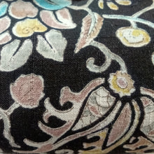 画像をギャラリービューアに読み込む, がま口【ソラマメ】 メガネ入れ|染の里おちあい(ソメノサトオチアイ)