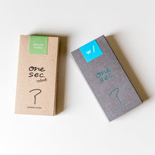 画像をギャラリービューアに読み込む, ホワイトセージ インセンススティック|ATOZ(エートゥーズィー)