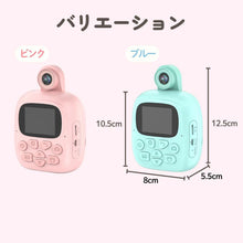 画像をギャラリービューアに読み込む, Little Snap~リトルスナップ~|Growder(グローダー)