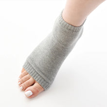 画像をギャラリービューアに読み込む, LYKKE ジェルソックス(保湿ソックス)|LYKKE(リュッケ)