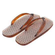 画像をギャラリービューアに読み込む, Montecarlo Bumps(モンテカルロ・ヴァンプス)TARTARUGA|SENSI(センシ)