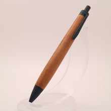 画像をギャラリービューアに読み込む, ヤマザクラ|木の質感を楽しむ木軸ペン|ボールペン|Wood Time Factory(ウッドタイムファクトリー)
