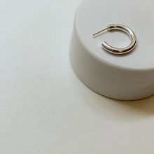 画像をギャラリービューアに読み込む, ベーシックフープSS E1901-05|modium(モーディアム)