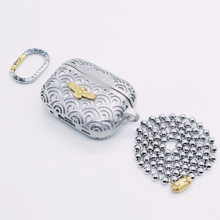 画像をギャラリービューアに読み込む, AirPods Pro Case 【EAGLE VIBES】|SOULITE JAPAN(ソウライト ジャパン)