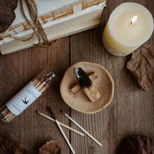 画像をギャラリービューアに読み込む, マッチ|gis(ギス)