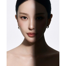 画像をギャラリービューアに読み込む, Melting Gloss Hoops|Lyvi(ライヴィ)
