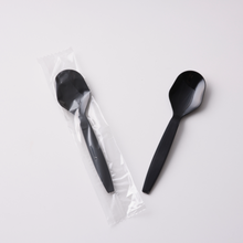 画像をギャラリービューアに読み込む, デザートスプーン|Sweets Shop La Passion(スイーツショップラパッション)