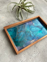 画像をギャラリービューアに読み込む, Art tray(M)|season(シーズン)