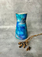 画像をギャラリービューアに読み込む, Flower vase|season(シーズン)