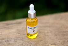 画像をギャラリービューアに読み込む, ゴールデン・ホホバオイル30ml|FARADAY KAMAKURA(ファラディ カマクラ)