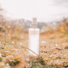 画像をギャラリービューアに読み込む, sara-sara oil in mist water 150ml|michi incense..(ミチインセンス)