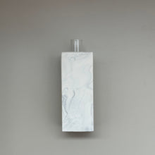 画像をギャラリービューアに読み込む, フラワーベース(スクエアタイプ)|atelier.oto(アトリエオト)