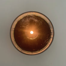 画像をギャラリービューアに読み込む, 【冬季限定】The sky オリオン|Smooch(スムーチ)