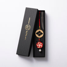 画像をギャラリービューアに読み込む, 戦国武将 和かざり|SEKIPRESS(セキプレス)