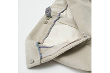 画像をギャラリービューアに読み込む, サマーコーデュロイストレッチ(GRG)|SP(エスピー)