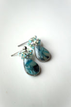 画像をギャラリービューアに読み込む, 透花「しずく」|irone (アイロネ)