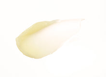 画像をギャラリービューアに読み込む, リズムトリートメント デュアル リペアクレンジング|Reinca(レインカ)