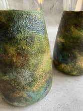 画像をギャラリービューアに読み込む, Flower vase|season(シーズン)