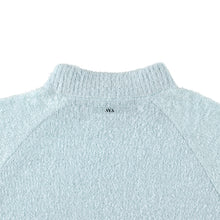 画像をギャラリービューアに読み込む, SPACE SUIT MALL TOP|AYA(エーワイエー)