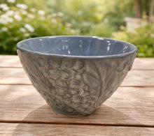 画像をギャラリービューアに読み込む, HANA (ボウル 小) グレー|ZAKKA IVY(ザッカ アイビー)