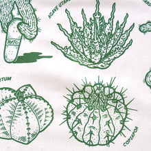 画像をギャラリービューアに読み込む, バンダナ03 ナチュラル|DAILYCHOP DESIGN STORE(デイリーチョップデザインストア)