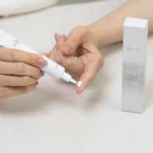 画像をギャラリービューアに読み込む, 薬用リンクル&ホワイトアイクリーム 18g|REVISIS(リバイシス)