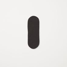 画像をギャラリービューアに読み込む, エコナップ®パッド|ayame(アヤメ)