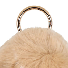 画像をギャラリービューアに読み込む, キノコチャーム|kakatoo(カカトゥ)