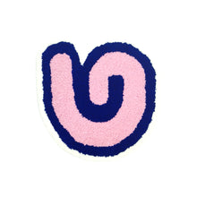 画像をギャラリービューアに読み込む, COIL RUG|tehtokyo(テートウキョウ)