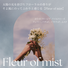 画像をギャラリービューアに読み込む, 木芯が奏でる ON CLOUD NINE |Smooch(スムーチ)