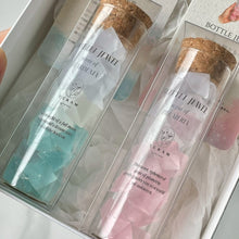 画像をギャラリービューアに読み込む, 【宝石石鹸】宝石箱―光と夢―|YURAM(ユラム)