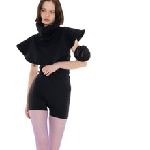 画像をギャラリービューアに読み込む, SPACE SUIT DISCO BAG|AYA(エーワイエー)