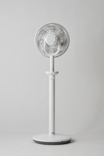 画像をギャラリービューアに読み込む, airyfan ハイグレード|cocono(ココノ)