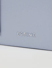 画像をギャラリービューアに読み込む, アロンジェSG カードケース【日本製】|ESTINE(エスティーヌ)