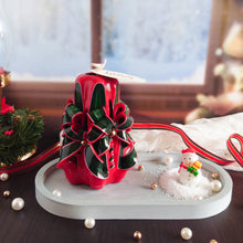 画像をギャラリービューアに読み込む, Of deepキャンドル オブディープ&レッド|COCOMONA(ココモナ)