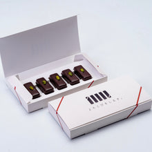 画像をギャラリービューアに読み込む, よろこびをしるす。チョコレート|よろこびをしるす。(ヨロコビヲシルス)