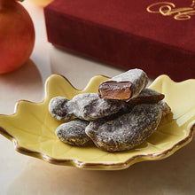 画像をギャラリービューアに読み込む, ショコラ食べ比べセット|アントワーヌ・カレーム