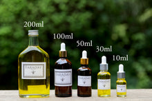 画像をギャラリービューアに読み込む, ゴールデン・ホホバオイル100ml スポイトタイプ|FARADAY KAMAKURA(ファラディ カマクラ)