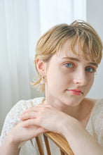 画像をギャラリービューアに読み込む, fairy|felice(フェリーチェ)