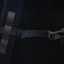 画像をギャラリービューアに読み込む, 和ックパック grande type2 KONBU®(コンブ)ツイル|Root(ルート)