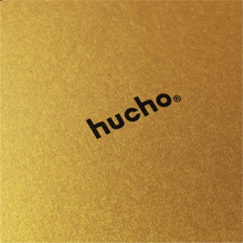 画像をギャラリービューアに読み込む, 封筒貯金hucho リッチゴールド|chocotto(チョコット)